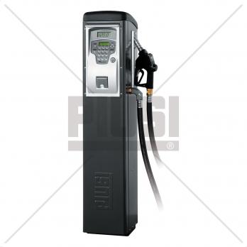 Self Service 100 FM 2.0