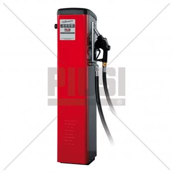 Self Service k 44 - column versions