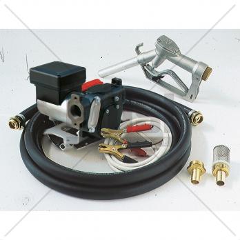 Piusi Battery Kit Panther