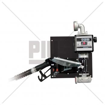 Piusi St Ex 50 230V K33 Atex + автоматический пистолет