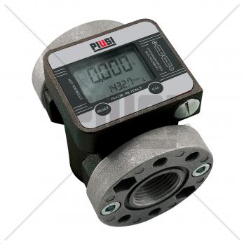 Piusi K 600/3