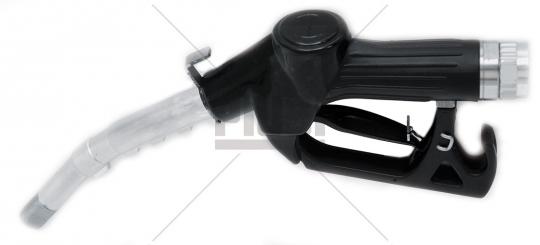Piusi A60 Atex