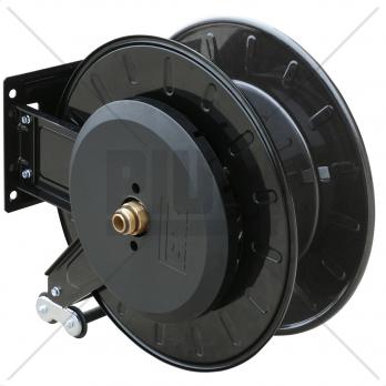 Hose Reel без шланга
