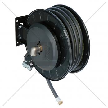Hose Reel с шлангом